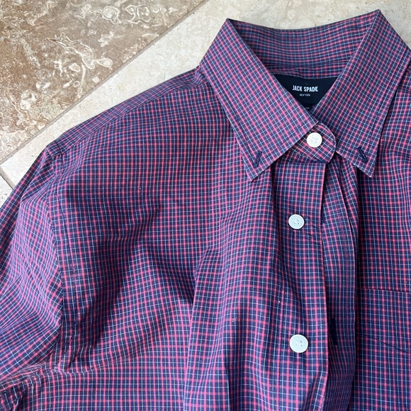 Dress shirt - Picture 2 of 3